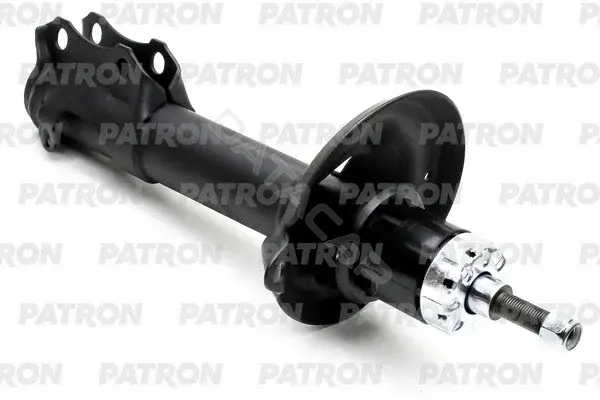 Амортизаторы PATRON PSA634811
