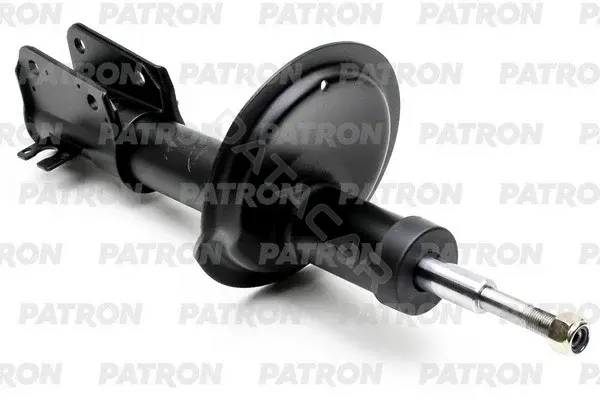 Амортизаторы PATRON PSA634927