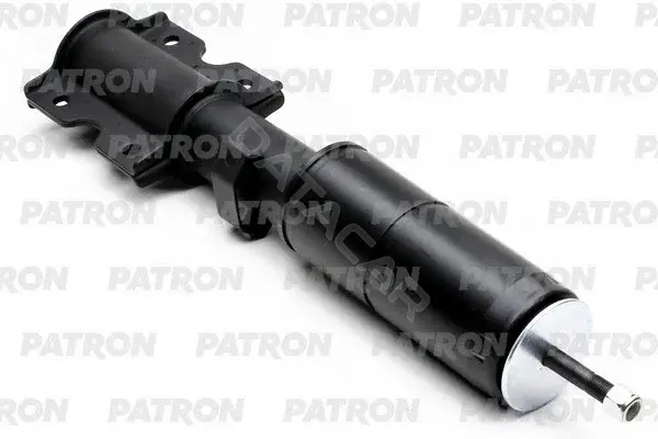 Амортизаторы PATRON PSA635800