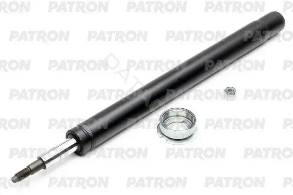 Амортизаторы PATRON PSA663049