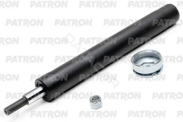 Амортизаторы PATRON PSA664014
