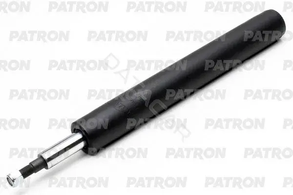 Амортизаторы PATRON PSA665036