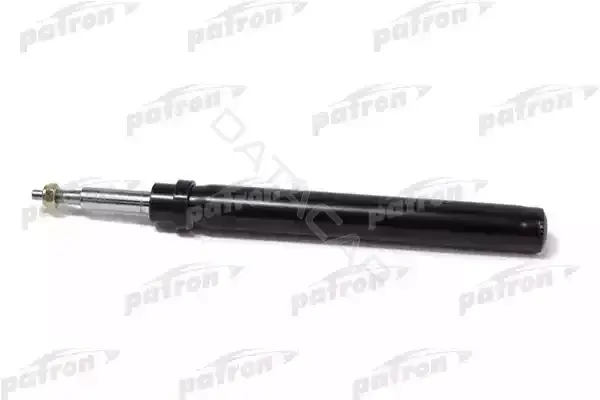 Амортизаторы PATRON PSA665059