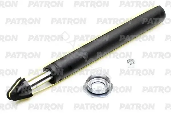 Амортизаторы PATRON PSA665501