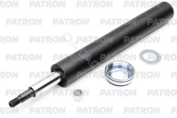 Амортизаторы PATRON PSA666001