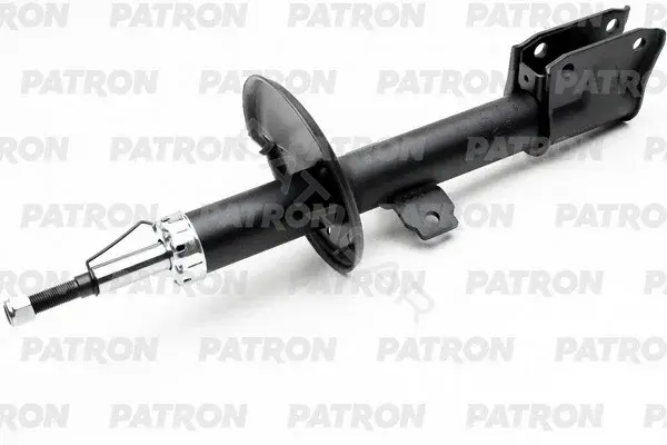 Амортизаторы PATRON PSA999003