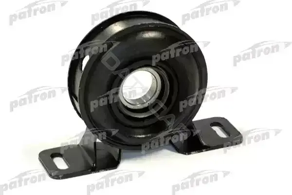 Подвесной подшипник PATRON PSB1001