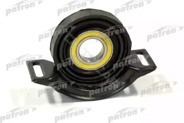 Подвесной подшипник PATRON PSB1003