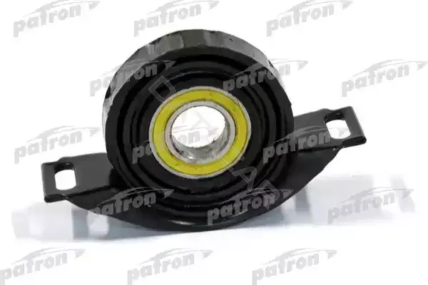 Подвесной подшипник PATRON PSB1004