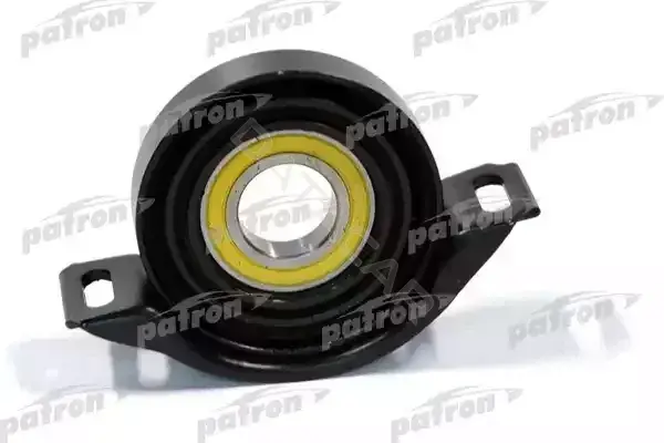 Подвесной подшипник PATRON PSB1006