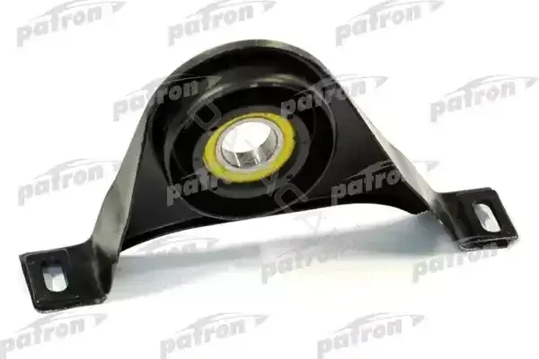 Подвесной подшипник PATRON PSB1007