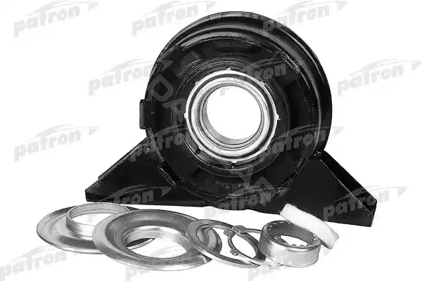 Подвесной подшипник PATRON PSB1008