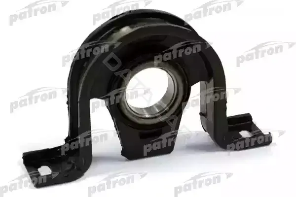 Подвесной подшипник PATRON PSB1009