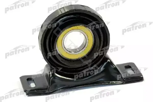 Подвесной подшипник PATRON PSB1010