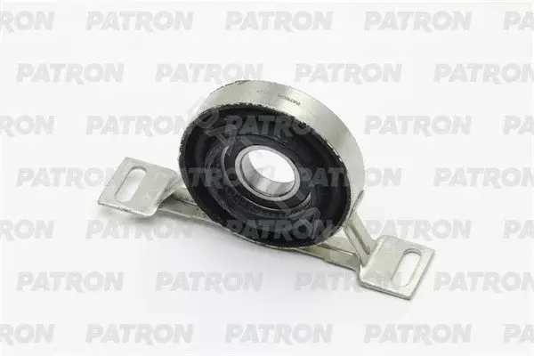 Подвесной подшипник PATRON PSB1011