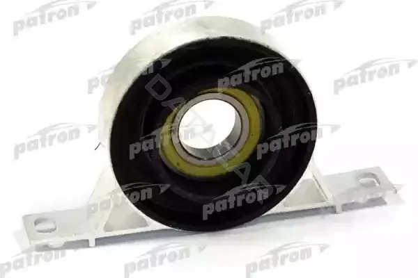 Подвесной подшипник PATRON PSB1013