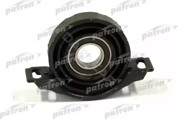Подвесной подшипник PATRON PSB1014