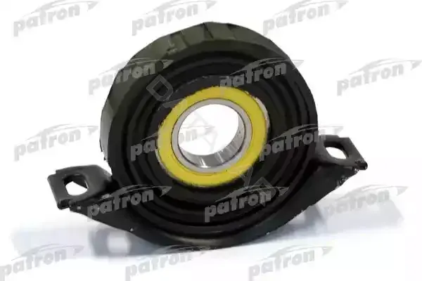 Подвесной подшипник PATRON PSB1015