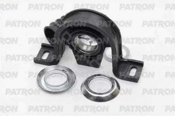 Подвесной подшипник PATRON PSB1018