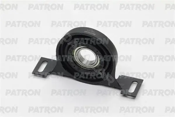 Подвесной подшипник PATRON PSB1019