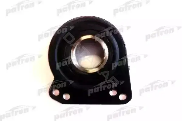 Подшипник полуоси PATRON PSB1029