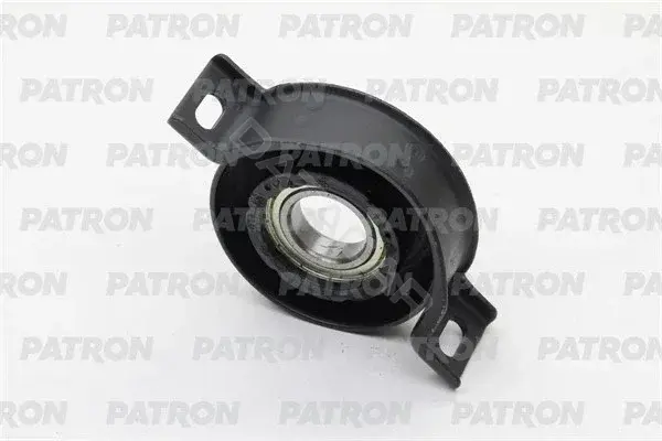 Подвесной подшипник PATRON PSB1031