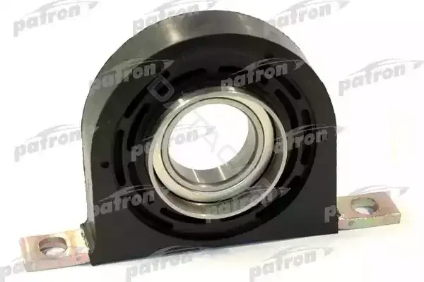 Подвесной подшипник PATRON PSB1046