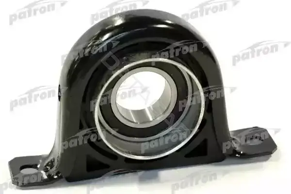 Подвесной подшипник PATRON PSB1047