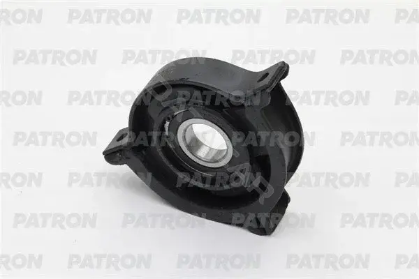 Подвесной подшипник PATRON PSB1050