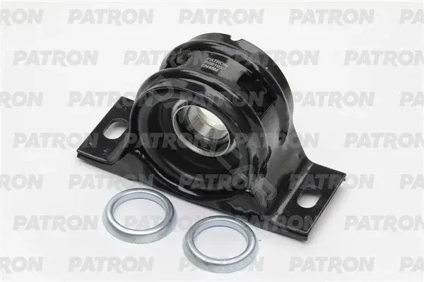 Подвесной подшипник PATRON PSB1052