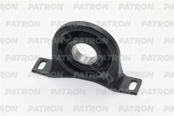 Подвесной подшипник PATRON PSB1054