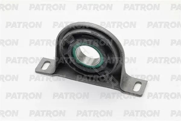 Подвесной подшипник PATRON PSB1055