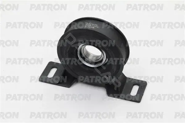 Подвесной подшипник PATRON PSB1056