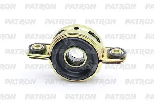 Подвесной подшипник PATRON PSB1058