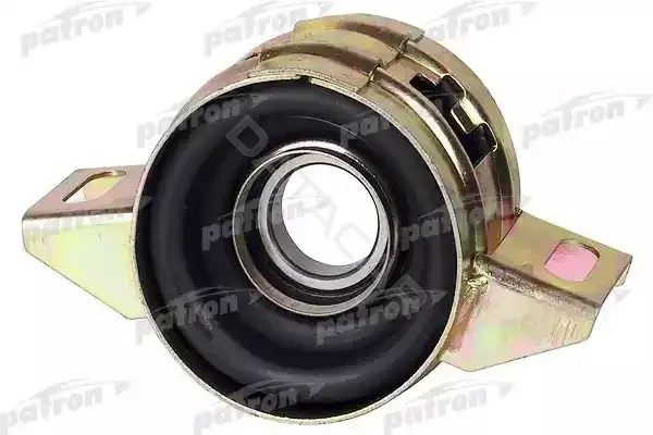 Подвесной подшипник PATRON PSB1109