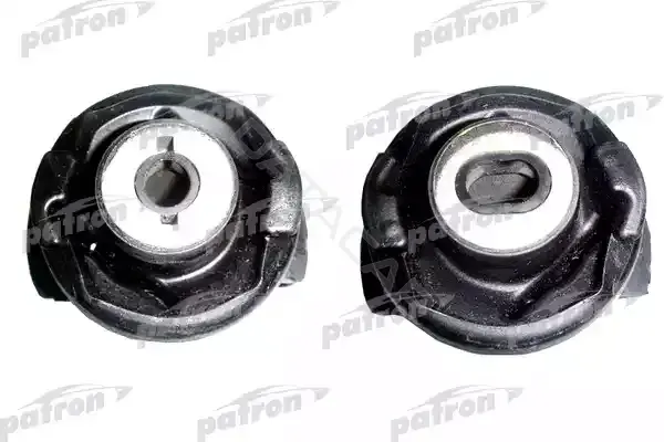 Сайлентблок балки / подрамника PATRON PSE1002
