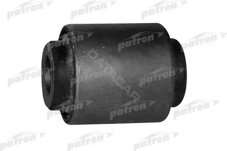 Сайлентблок рычага PATRON PSE10022