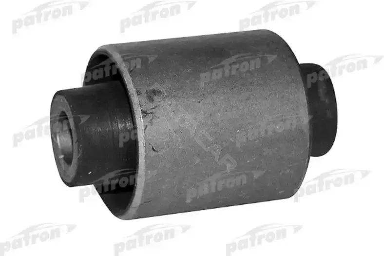 Сайлентблок рычага PATRON PSE10024