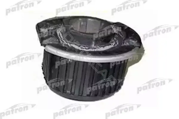 Сайлентблок балки / подрамника PATRON PSE1003