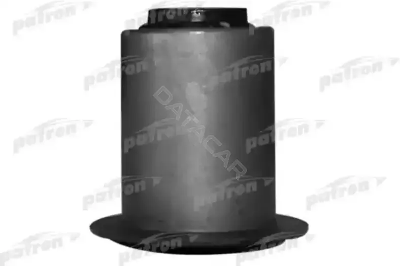 Сайлентблок рычага PATRON PSE10030