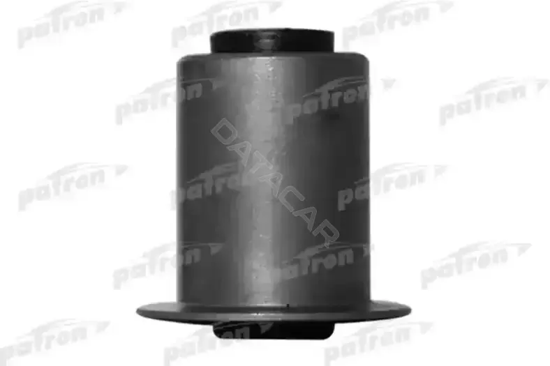 Сайлентблок рычага PATRON PSE10031