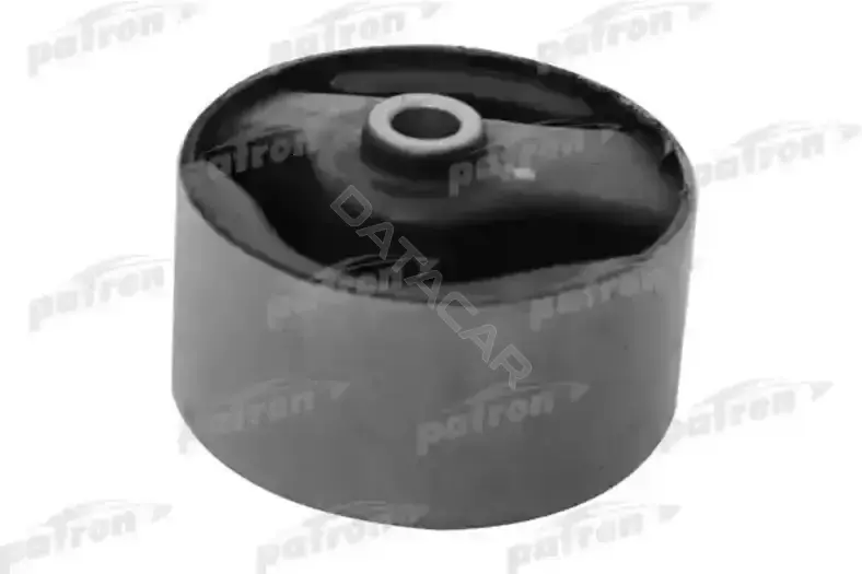 Сайлентблок рычага PATRON PSE10034