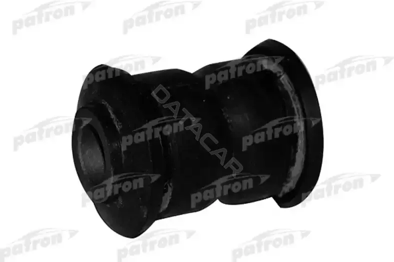 Сайлентблок рычага PATRON PSE10035