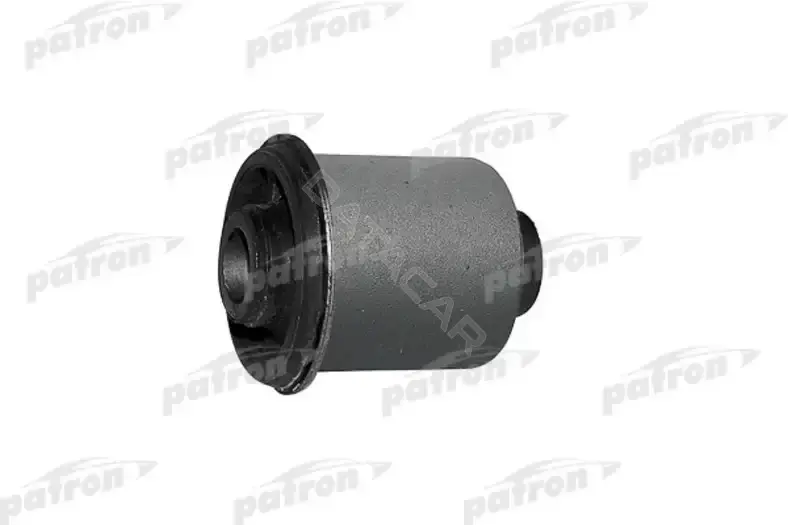 Сайлентблок рычага PATRON PSE10036