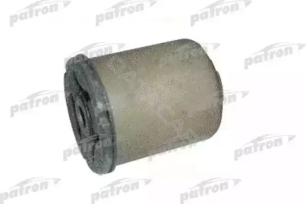 Сайлентблок балки / подрамника PATRON PSE1004