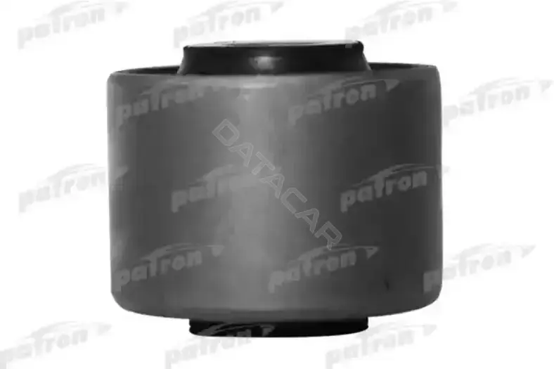 Сайлентблок рычага PATRON PSE10046
