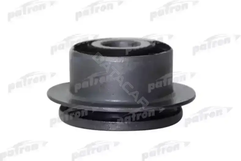 Сайлентблок рычага PATRON PSE10049