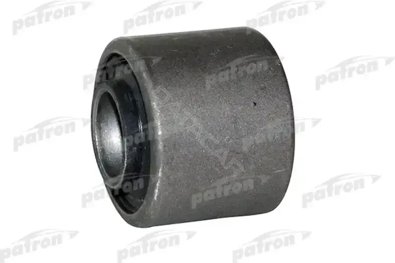 Сайлентблок рычага PATRON PSE10053