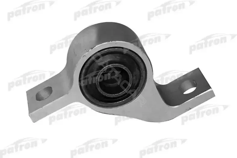 Сайлентблок рычага PATRON PSE10054