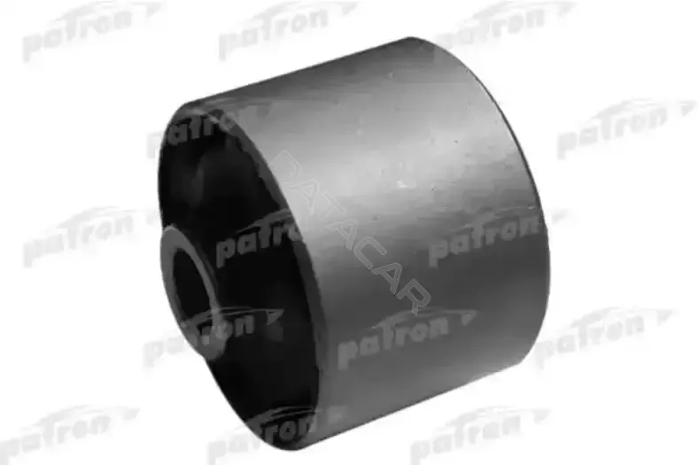 Сайлентблок рычага PATRON PSE10064